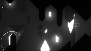Скриншот 7 к игре Out Here Alone