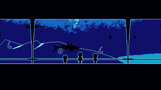 Скриншот 6 к игре Farewell, Eikon