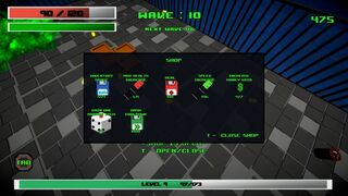 Скриншот 7 к игре Little Trouble On Tribuda Island