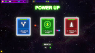 Скриншот 7 к игре PinCOL