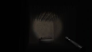 Скриншот 5 к игре Lair of Anubis