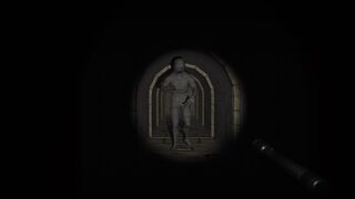 Скриншот 6 к игре Lair of Anubis