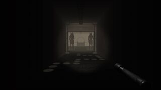 Скриншот 7 к игре Lair of Anubis
