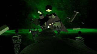 Скриншот 8 к игре Lair of Anubis