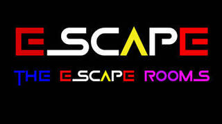 Escape The Escape Rooms