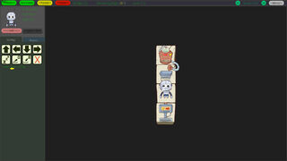 Скриншот 5 к игре Robot Programmer
