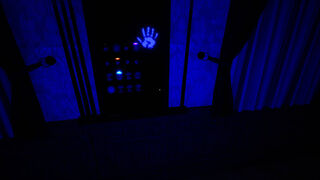 Скриншот 5 к игре Don't Remember
