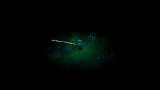 Скриншот 6 к игре Above Snakes: Prologue