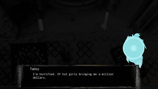 Скриншот 5 к игре 77 Oleander Avenue