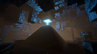 Скриншот 6 к игре Darkenstein 3D