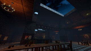 Скриншот 7 к игре Darkenstein 3D