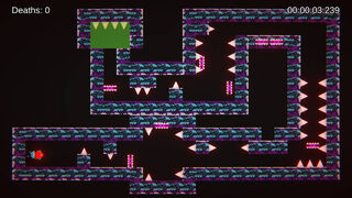 Скриншот 5 к игре PAIN: Below Sanity (Classic)