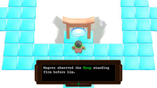 Скриншот 5 к игре Shalnor Legends 2: Trials of Thunder