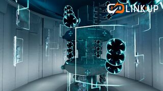 Скриншот 7 к игре Starway: BaRaider VR - Free Trial