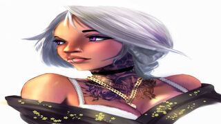 Скриншот 7 к игре Yummy Girls 3