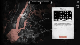 Скриншот 5 к игре Omen Exitio: Hunger