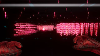 Скриншот 6 к игре Hell Runner