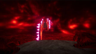 Скриншот 8 к игре Hell Runner
