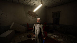 Скриншот 5 к игре Whispers of West Grove