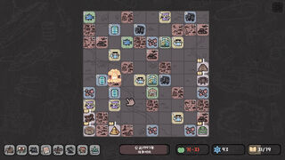 Скриншот 5 к игре 方寸文明