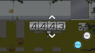 Скриншот 7 к игре 100animalease