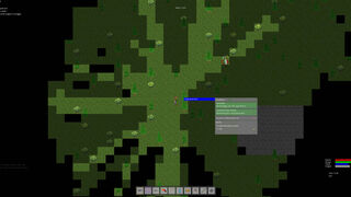 Скриншот 5 к игре New Spring: Survival