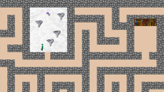Скриншот 5 к игре Ranger Quest: The Adventure Begins
