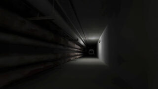 Скриншот 6 к игре Backrooms Descent: Multiplayer Horror