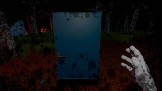 Скриншот 6 к игре Shadow Lens