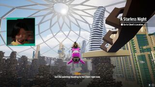 Скриншот 6 к игре Divided Skies