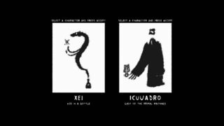 Скриншот 5 к игре Pulse Codex EP