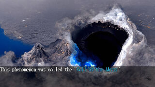 Скриншот 8 к игре Call of the Abyss