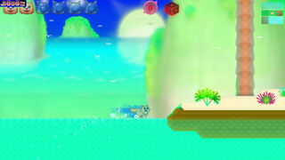 Скриншот 8 к игре Bobo The Cat