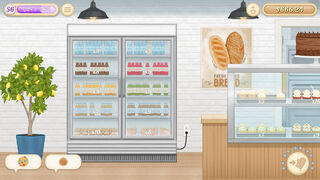 Скриншот 8 к игре Baker Business 3