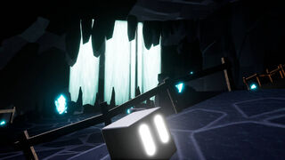 Скриншот 6 к игре How to Die : A Hope Beneath