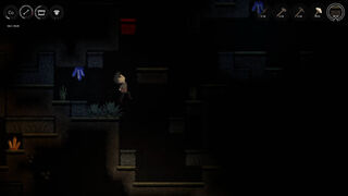 Скриншот 5 к игре 1WEEK