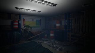 Скриншот 8 к игре Image