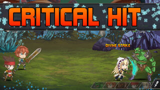 Скриншот 8 к игре Heroes Of Drakemire