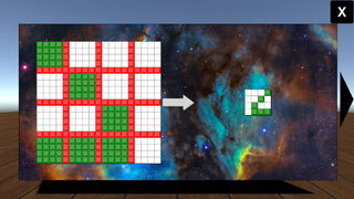 Скриншот 6 к игре Puzzling Wild IQ Test
