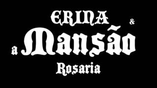Secret of Rosaria