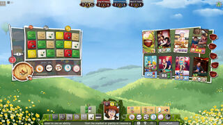 Скриншот 5 к игре Chai