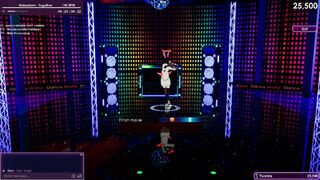Скриншот 6 к игре Dance World