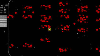 Скриншот 7 к игре Brutal TD