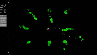 Скриншот 8 к игре Brutal TD