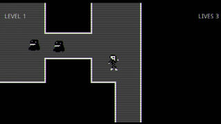 Скриншот 5 к игре Now you are the persecuted