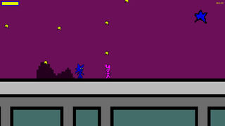 Скриншот 6 к игре Love Quest
