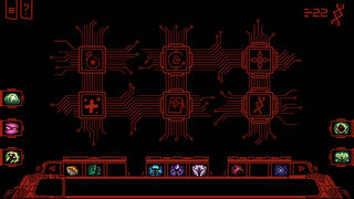 Скриншот 8 к игре Spirits of The Silicium Forest