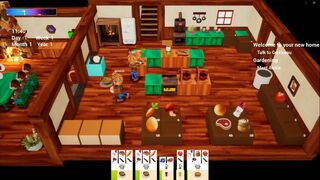 Скриншот 5 к игре Sugar Shack