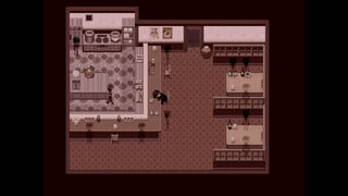 Скриншот 8 к игре Mr. Saitou
