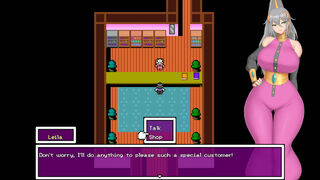 Скриншот 5 к игре Illumination World